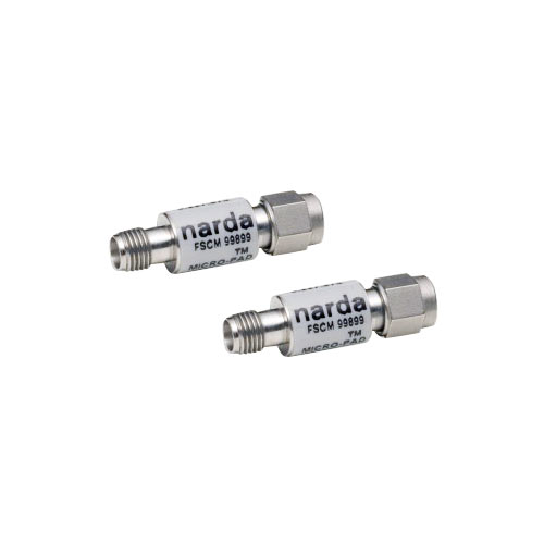 Nardaͬ�S�̶�˥�p�� 4779 [DC-18] SMA