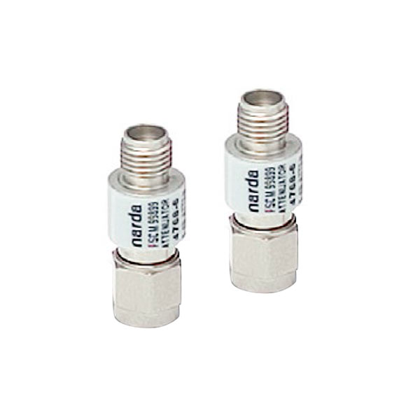 Nardaͬ�S�̶�˥�p�� 4768