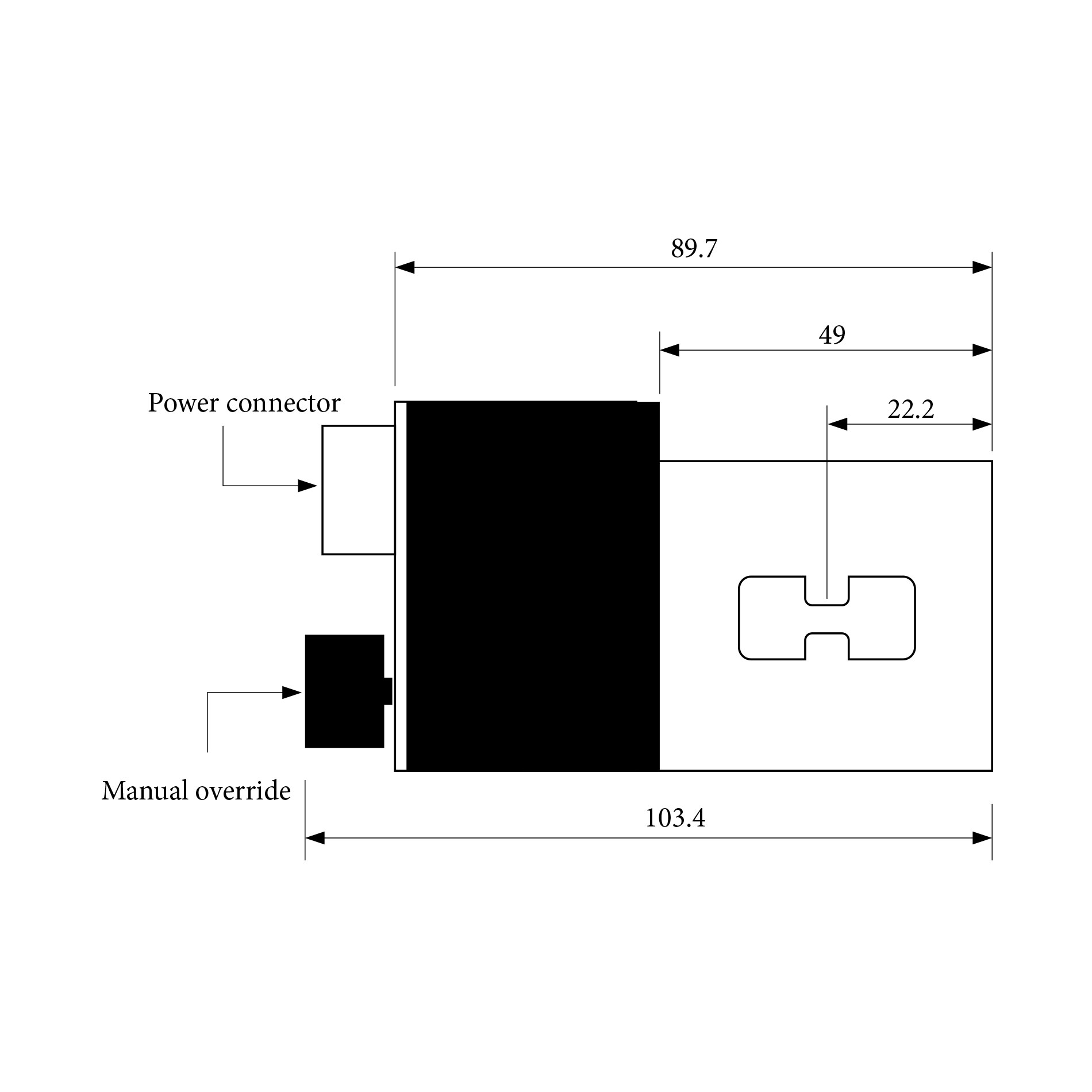 WG516012����(d��o)�_(k��i)�P(gu��n) [5.8 to 6.5GHz] WRD580