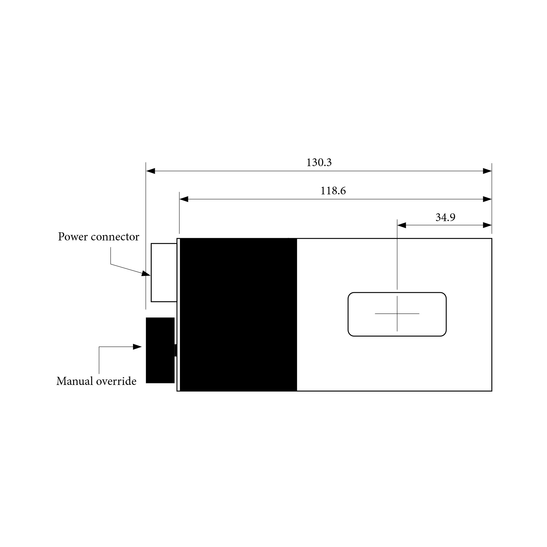 WG516008����(d��o)�_(k��i)�P(gu��n) [5.85 to 8.2 GHz] WR112
