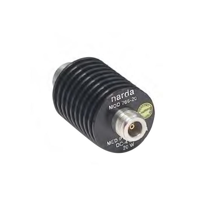 ͬ�S�̶�˥�p�� 765A[DC-18] 2.92 mm��M,F��