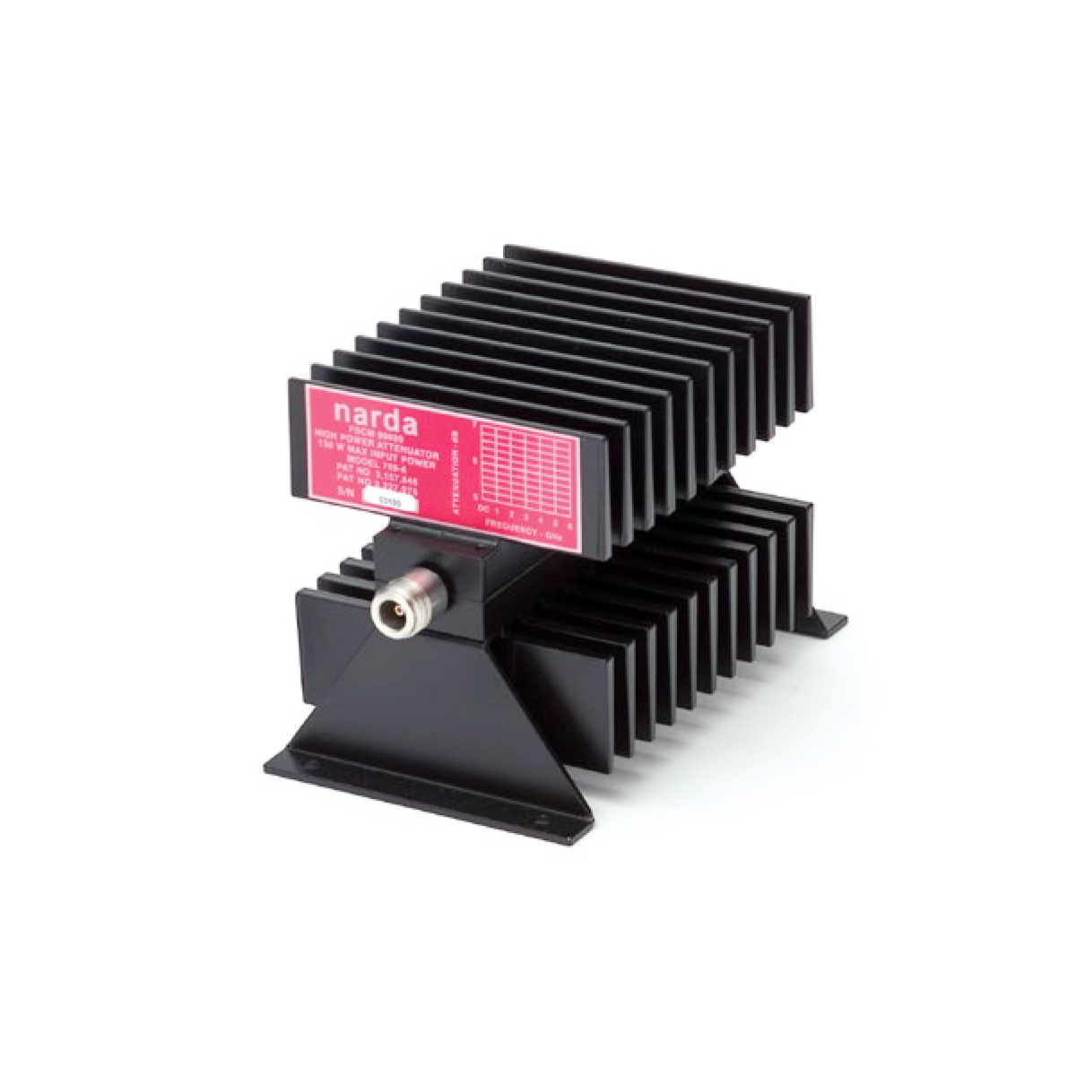 ͬ�S�̶�˥�p�� 769A [DC-18] N��M,F��