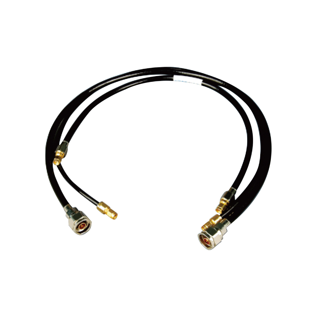 ͬ�S��| TC522104 [DC-18 GHz] N