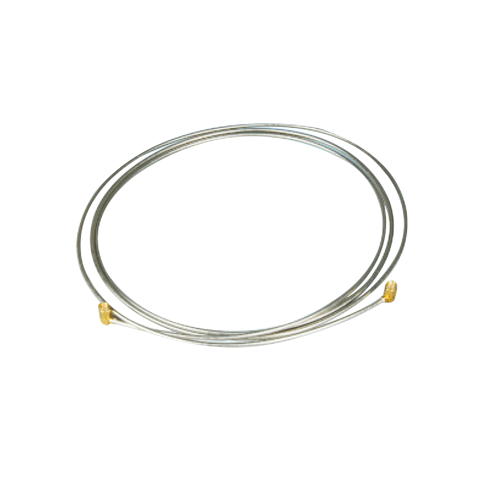 ͬ�S��| TC522107 [DC-5 GHz]