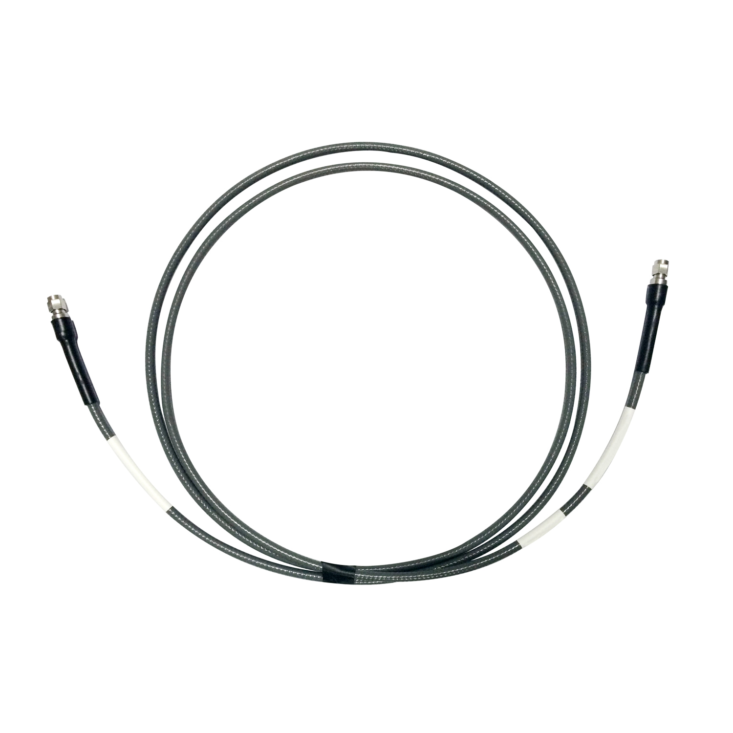 ͬ�S��| TC522116 [DC- 40GHz]