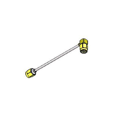 ͬ�S��| TC522117 [DC- 6GHz]