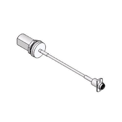 ͬ�S��| TC522119 [DC-3GHz]