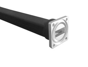 WG516047 ����Ťܛ����(d��o) [8.2 to 12.4GHz]