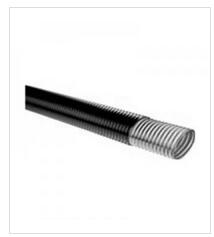 WG516021 �E�Aܛ����(d��o) [2.5to 2.7GHz]