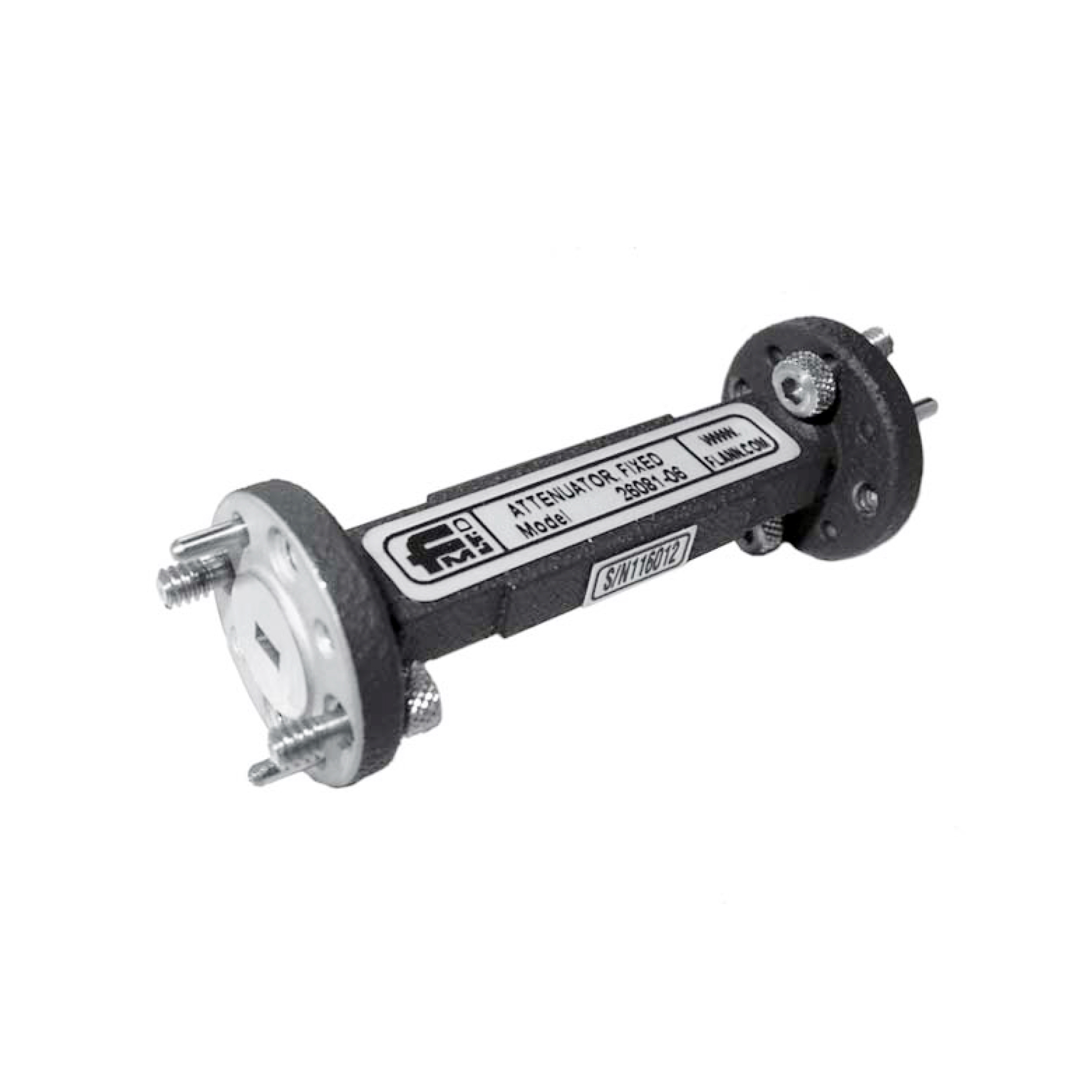 Flann �̶�˥�p��