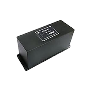 IMU-008�T�Ԝy(c��)����Ԫ