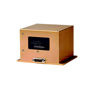 IMU-006С�͑T�Ԝy(c��)����Ԫ