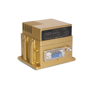 IMU-007С�w�e�T�Ԝy(c��)����Ԫ