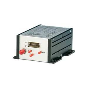 IMU-001�T�Ԍ�(d��o)��ϵ�y(t��ng)