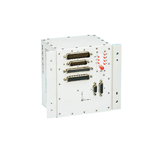 IMU-003�T�Ԍ���ϵ�y(t��ng)