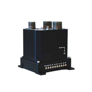 IMU-004�T�Ԍ���ϵ�y(t��ng)