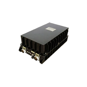 AHRS-008���ՑT�Ԍ���ϵ�y(t��ng)