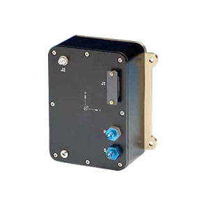 AHRS-001�T�Ԍ���ϵ�y(t��ng)