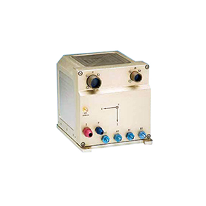 AHRS-002�T�Ԍ���ϵ�y(t��ng)