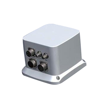 AHRS-004�񺽑T�Ԍ���ϵ�y(t��ng)