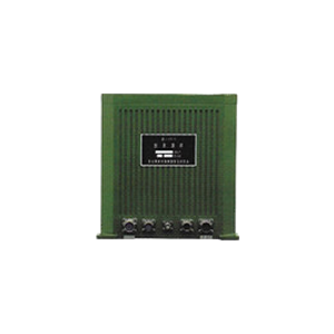 SINS-004܇�d��(li��n)ʽ�T�Ԍ���