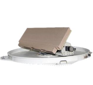 AN719141܇�d��(d��ng)��ͨ�쾀