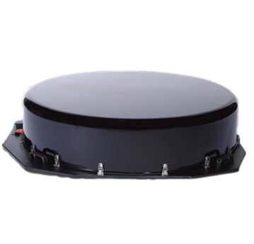 AN719140܇�d��(d��ng)��ͨ�쾀