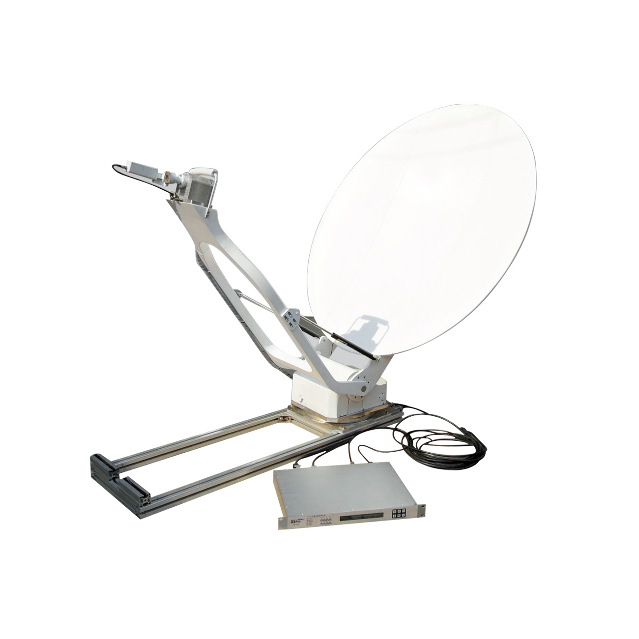 SMV180DA�o��ͨ�쾀