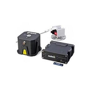 AN719105܇�d��(d��ng)��ͨ�쾀