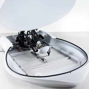 SML180DA�o��ͨ�쾀