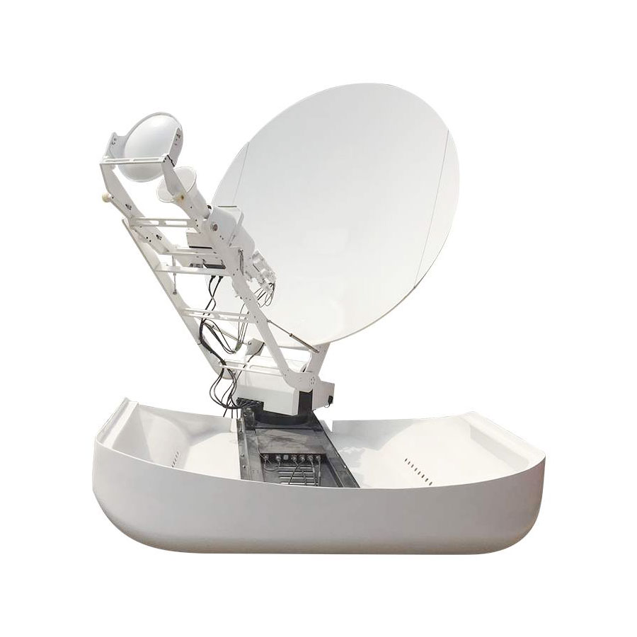 SML240DA�o��ͨ�쾀