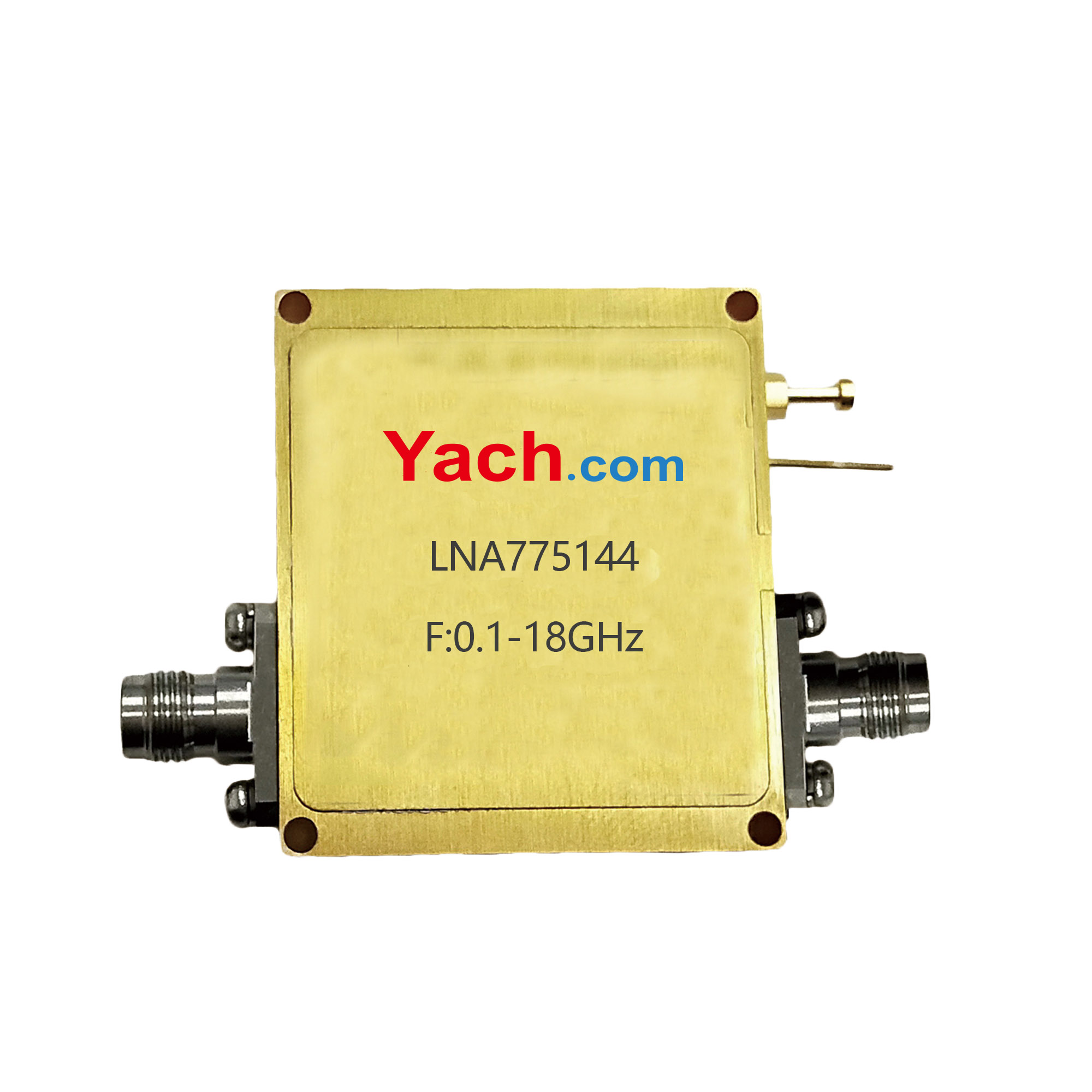 �����Ŵ��� LNA775144