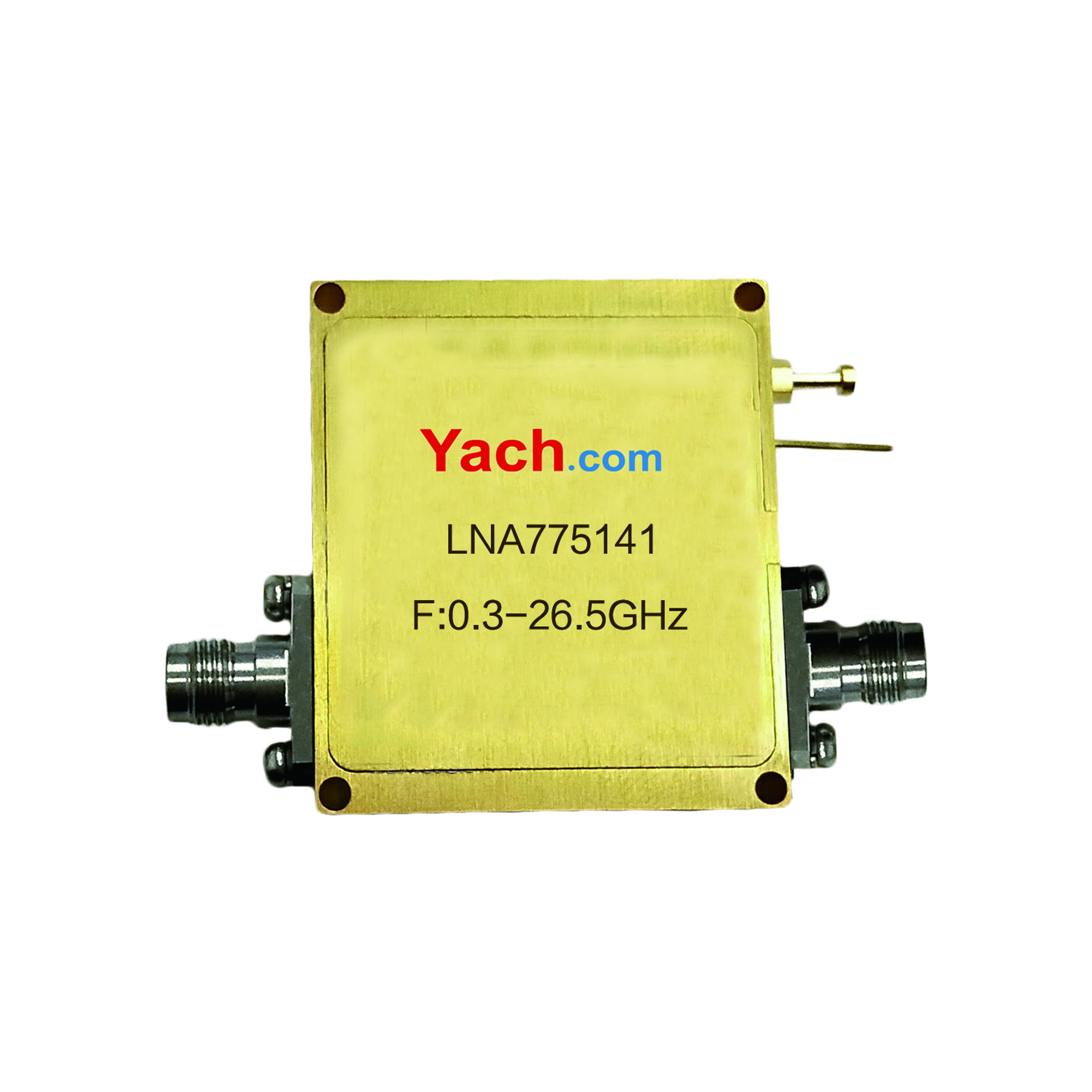 �����Ŵ��� LNA775141