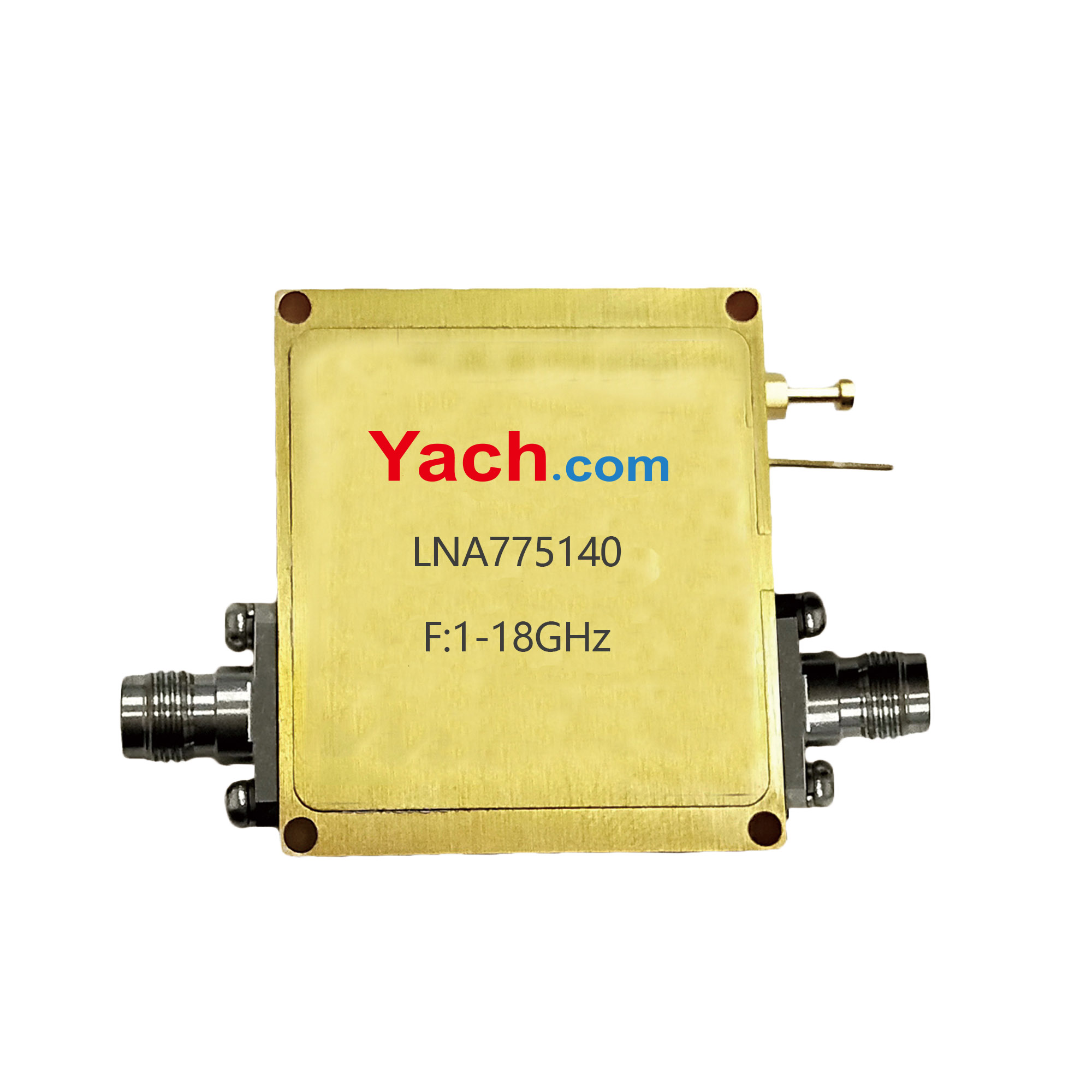 ​�����Ŵ��� LNA775140