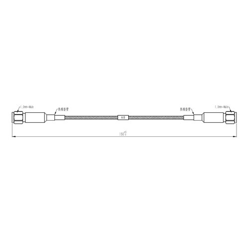 ͬ�S��| TC522138