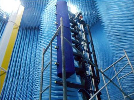 �쾀����y��ϵ�y(t��ng)