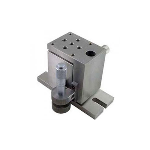 �ք�(d��ng)�����_ AT519041