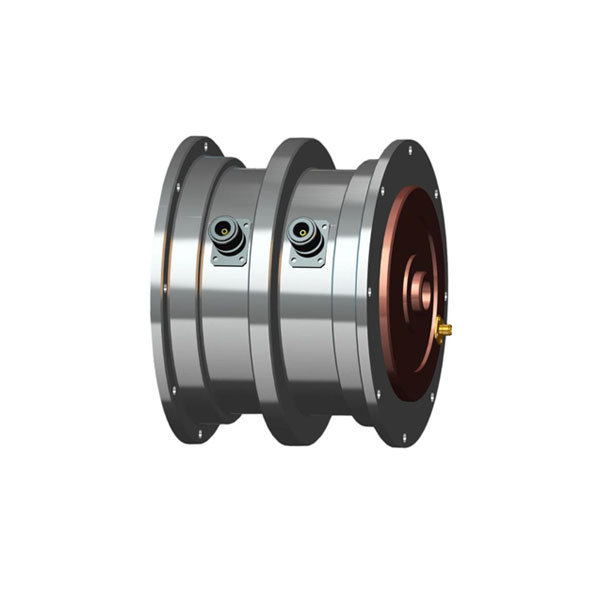 �ǽ��|ʽ�p·ͬ�S���D(zhu��n)�P(gu��n)��(ji��)RJ153170 1CH��1.35-1.85GHz 2CH��1.35-1.85GHz SMA