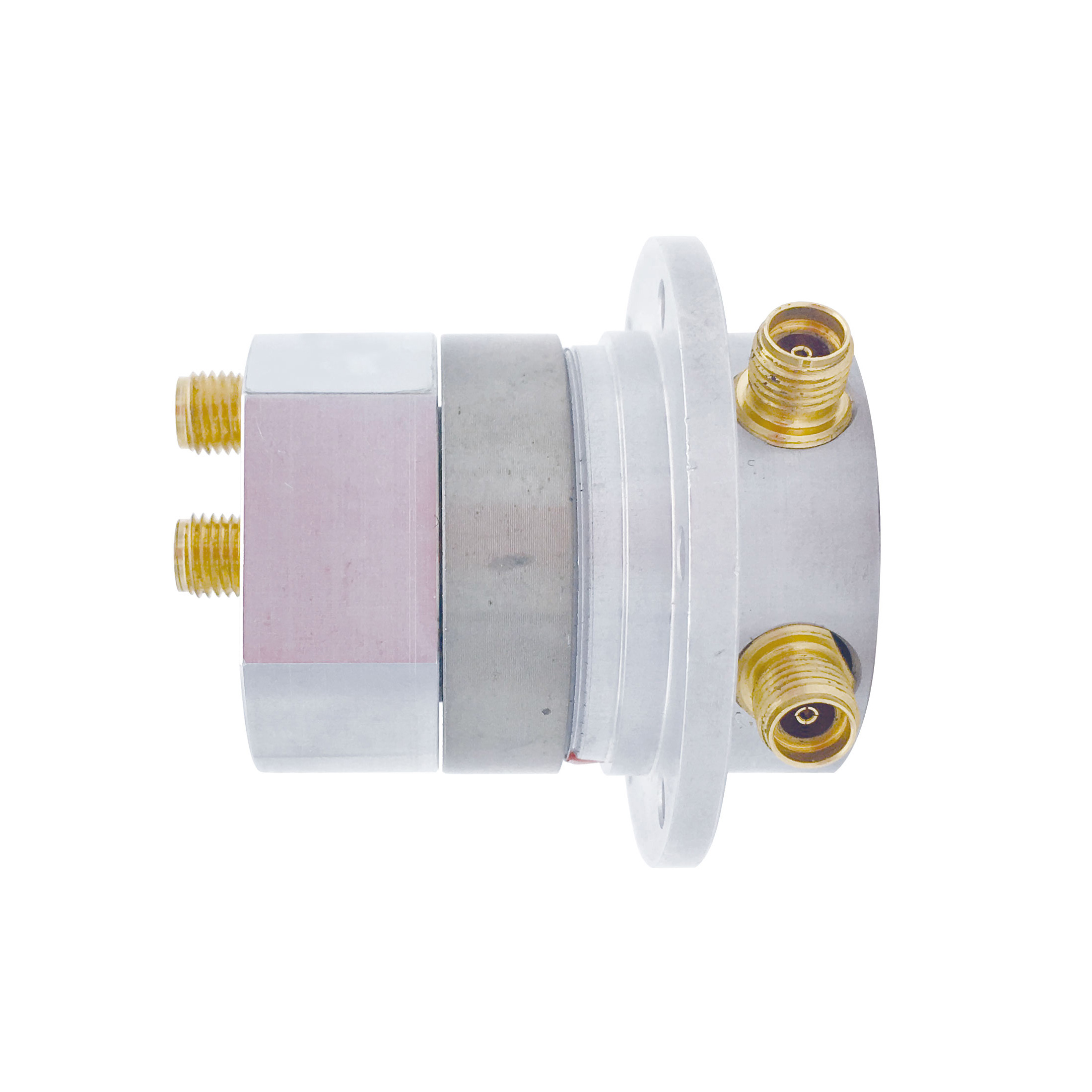 �p·ͬ�S���D(zhu��n)�P(gu��n)��(ji��)RJ518207 1CH��0-14.5GHz 2CH��0-13GHz SMA