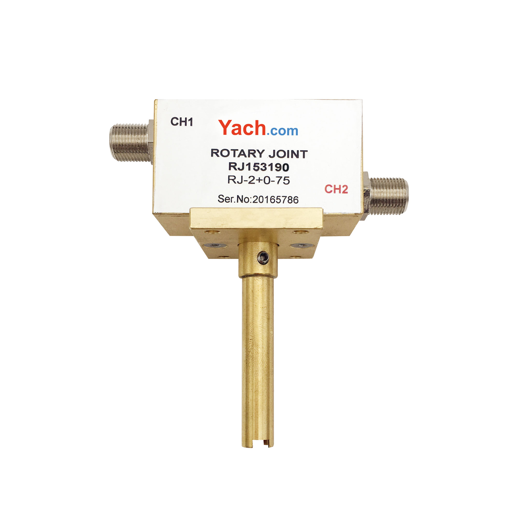 �l(w��i)�Ǆ���ͨ���D(zhu��n)�P(gu��n)��(ji��) RJ153190 [DC to 2.2 GHz] F