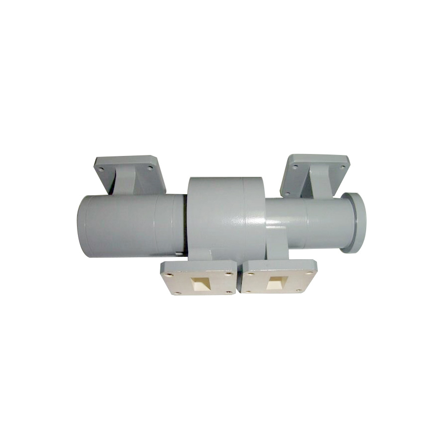 �p·����(d��o)���D(zhu��n)�P(gu��n)��(ji��)RJ152002 1CH��8.5 to 10 GHz 2CH��8.5 to 10 GHz