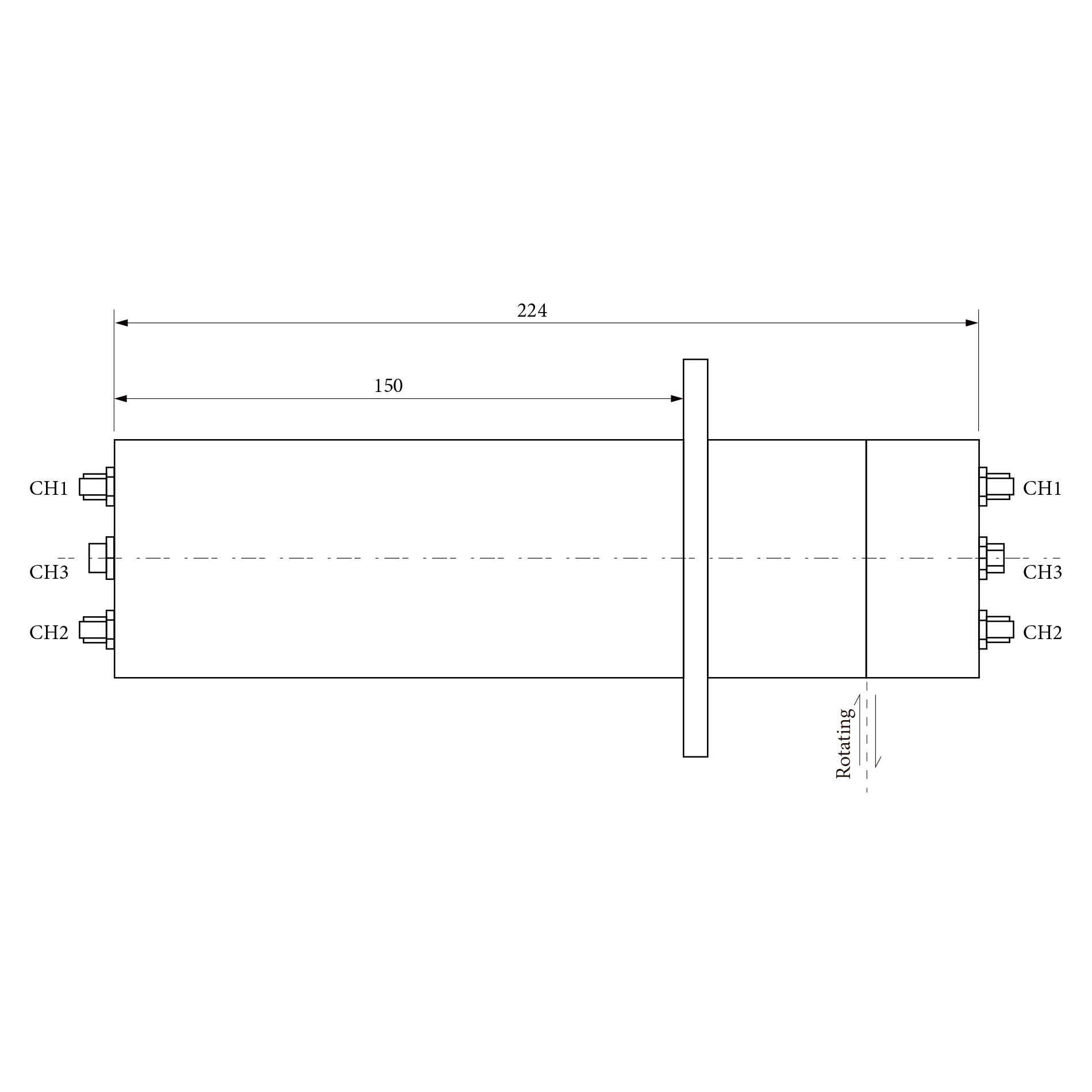 RJ153181��·����(d��o)���D(zhu��n)�P(gu��n)��(ji��)