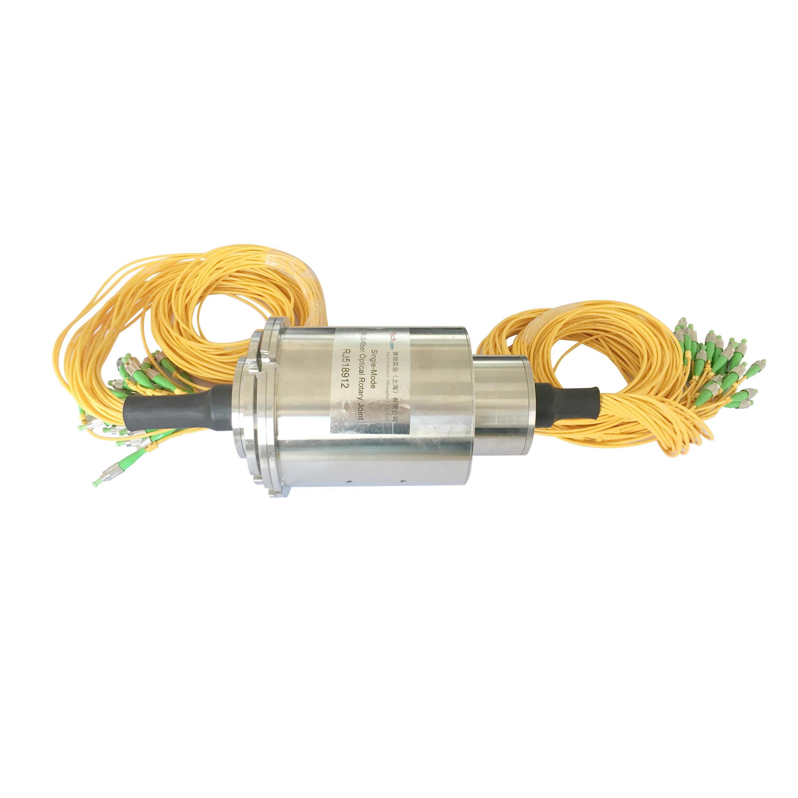 ���w���D(zhu��n)�P(gu��n)��(ji��)RJ518912 1310/1550 nm (Single) / 850/1300 nm (Multimode) FC/SC/ST