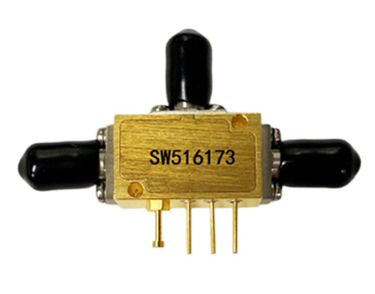 SP2T ͬ�S�_(k��i)�P(gu��n) SW516173 ����ʽ