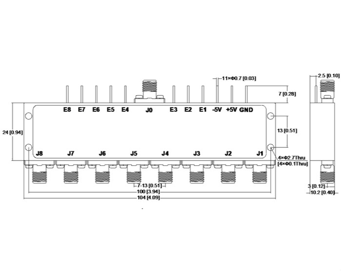 SP8T ����ʽͬ�S�_(k��i)�P(gu��n) SW516177