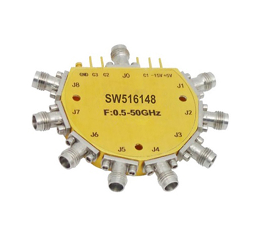 SP8T ͬ�S�_(k��i)�P(gu��n) SW516148