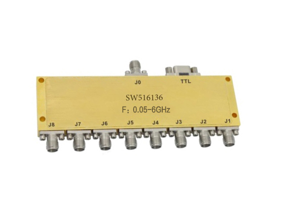 SP8T ͬ�S�_(k��i)�P(gu��n) SW516136