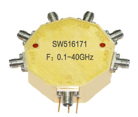 SP6T ����ʽͬ�S�_(k��i)�P(gu��n) SW516171