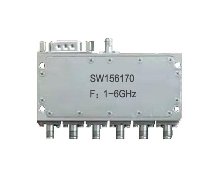 SP6T ����ʽͬ�S�_(k��i)�P(gu��n) SW516170