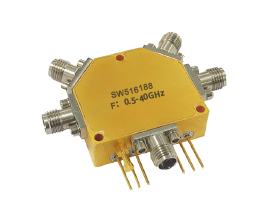 SP4T ͬ�S�_(k��i)�P(gu��n) SW516188 �߸��x